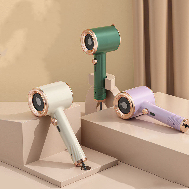 SteamGo Travel Steamer